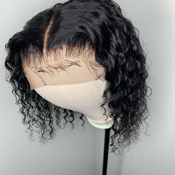 Restocked. Now offering “Buy now ,Pay later “  $99 - Picture 14 of 15